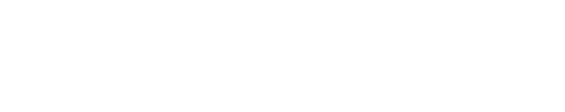 Tech Club · Bozoma Innovation Hub